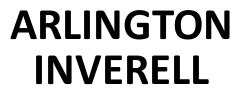 Arlington Gasweld Logo